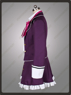 Picture of Diabolik Lovers Komori Yui Cosplay Costumes Y-0985 mp000956