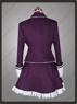 Picture of Diabolik Lovers Komori Yui Cosplay Costumes Y-0985 mp000956