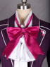 Изображение Diabolik Lovers Komori Yui Косплей костюмы Y-0985 mp000956