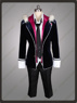 Picture of Diabolik Lovers Sakamaki Raito  Cosplay Costumes Y-0986 mp000845