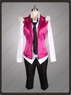 Picture of Diabolik Lovers Sakamaki Raito  Cosplay Costumes Y-0986 mp000845