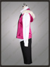 Picture of Diabolik Lovers Sakamaki Raito  Cosplay Costumes Y-0986 mp000845