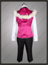 Picture of Diabolik Lovers Sakamaki Raito  Cosplay Costumes Y-0986 mp000845