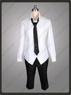 Picture of Diabolik Lovers Sakamaki Raito  Cosplay Costumes Y-0986 mp000845