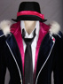 Picture of Diabolik Lovers Sakamaki Raito  Cosplay Costumes Y-0986 mp000845