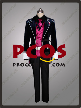 Picture of Diabolik Lovers Sakamaki Ayato  Cosplay Costumes Y-0988 mp001206