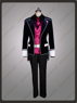 Picture of Diabolik Lovers Sakamaki Ayato  Cosplay Costumes Y-0988 mp001206