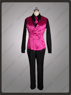 Picture of Diabolik Lovers Sakamaki Ayato  Cosplay Costumes Y-0988 mp001206