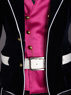 Picture of Diabolik Lovers Sakamaki Ayato  Cosplay Costumes Y-0988 mp001206