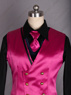 Picture of Diabolik Lovers Sakamaki Ayato  Cosplay Costumes Y-0988 mp001206