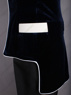 Picture of Diabolik Lovers Sakamaki Ayato  Cosplay Costumes Y-0988 mp001206