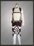 Picture of Attack on Titan Shingeki no Kyojin Jean Kirstein  Recon Corps Cosplay Costume mp000829