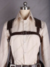 Picture of Shingeki no Kyojin Sasha Blouse Recon Corps Cosplay Costume mp000995