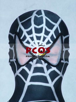 Picture of Mask Lycra Unisex Zentai Accessories G012
