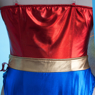 Изображение Чудо-женщина Superhero Косплей Костюм Онлайн продажа mp000873