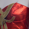 Picture of Wonder woman Superhero Cosplay Costume Online sale mp000873