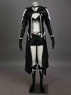 Picture of Vocaloid Black Rock Shooter Cosplay Costume MR120014
