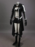 Picture of Vocaloid Black Rock Shooter Cosplay Costume MR120014
