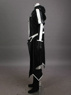 Picture of Vocaloid Black Rock Shooter Cosplay Costume MR120014