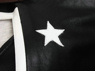 Picture of Vocaloid Black Rock Shooter Cosplay Costume MR120014