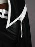 Picture of Vocaloid Black Rock Shooter Cosplay Costume MR120014