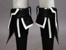 Picture of Vocaloid Black Rock Shooter Cosplay Costume MR120014