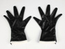 Picture of Vocaloid Black Rock Shooter Cosplay Costume MR120014