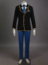 Picture of Baka to Test to Shoukanjuu Akihisa Yoshii Cosplay Costume A96 mp002283