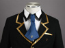 Picture of Baka to Test to Shoukanjuu Akihisa Yoshii Cosplay Costume A96 mp002283