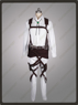Picture of Shingeki no Kyojin Erwin Smith Recon Corps Cosplay Costume mp000897