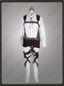 Immagine di Shingeki no Kyojin Erwin Smith Recon Corps Costume Cosplay mp000897