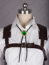 Picture of Attack on Titan Shingeki no Kyojin Erwin Smith Recon Corps Cosplay Costume mp000897
