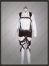 Immagine di Shingeki no Kyojin Armin Arlert Recon Corps Costume Cosplay mp000978