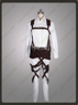 Bild von Shingeki no Kyojin Armin Arlert Recon Corps Cosplay Kostüm mp000978