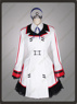 Picture of Infinite Stratos Cecilia Alcott Cosplay Costume  mp000985