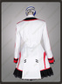 Picture of Infinite Stratos Cecilia Alcott Cosplay Costume  mp000985