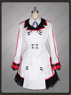 Picture of Infinite Stratos Cecilia Alcott Cosplay Costume  mp000985