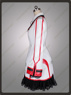 Picture of Infinite Stratos Cecilia Alcott Cosplay Costume  mp000985