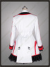 Picture of Infinite Stratos Cecilia Alcott Cosplay Costume  mp000985