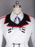 Picture of Infinite Stratos Cecilia Alcott Cosplay Costume  mp000985