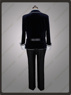 Picture of Diabolik Lovers Sakamaki Shu  Cosplay Costumes mp001337