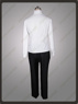 Picture of Diabolik Lovers Sakamaki Shu  Cosplay Costumes mp001337