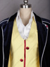 Picture of Diabolik Lovers Sakamaki Shu  Cosplay Costumes mp001337