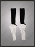 Picture of Miss Monochrome Cosplay Costume Y-0995