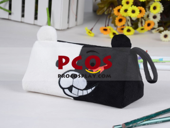 Picture of Super Danganronpa 2 Goodbye Despair Campus Pencil Case Cosplay Style A