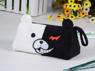 Picture of Super Danganronpa 2 Goodbye Despair Campus Pencil Case Cosplay Style A