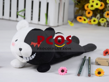 Picture of Super Danganronpa 2 Goodbye Despair Campus Pencil Case Cosplay Style B