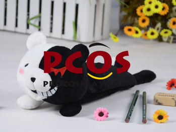 Picture of Super Danganronpa 2 Goodbye Despair Campus Pencil Case Cosplay Style B