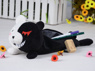 Picture of Super Danganronpa 2 Goodbye Despair Campus Pencil Case Cosplay Style B