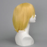 Picture of Shingeki no Kyojin Armin  Arlart Cosplay Wig mp000725